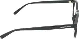 Saint Laurent SL 907 007 51 Lato del prodotto