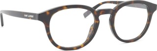 Saint Laurent SL 907 008 51