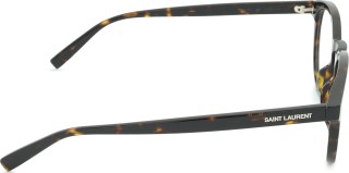 Saint Laurent SL 907 008 51 Lato del prodotto