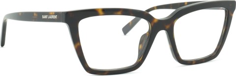 Saint Laurent SL 912 002 53