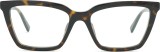 Saint Laurent SL 912 002 53 Parte anteriore del prodotto