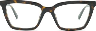 Saint Laurent SL 912 002 53 Parte anteriore del prodotto