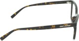 Saint Laurent SL 912 002 53 Lato del prodotto