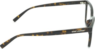 Saint Laurent SL 912 002 53 Lato del prodotto