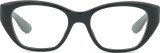 Saint Laurent SL 924 001 52 Parte anteriore del prodotto