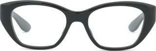 Saint Laurent SL 924 001 52 Parte anteriore del prodotto