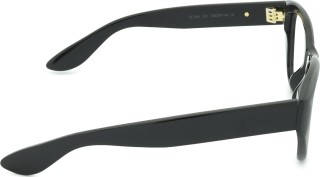Saint Laurent SL 924 001 52 Lato del prodotto