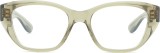Saint Laurent SL 924 003 52 Parte anteriore del prodotto