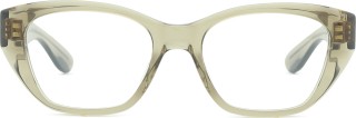 Saint Laurent SL 924 003 52 Parte anteriore del prodotto
