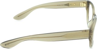 Saint Laurent SL 924 003 52 Lato del prodotto