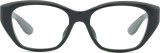Saint Laurent SL 924/F 001 53 Parte anteriore del prodotto