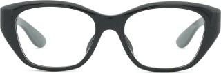 Saint Laurent SL 924/F 001 53 Parte anteriore del prodotto