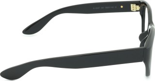 Saint Laurent SL 924/F 001 53 Lato del prodotto