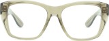 Saint Laurent SL 925 003 54 Parte anteriore del prodotto