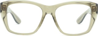 Saint Laurent SL 925 003 54 Parte anteriore del prodotto
