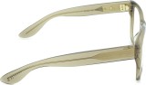 Saint Laurent SL 925 003 54 Lato del prodotto