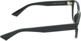 Saint Laurent SL 929 001 55 Lato del prodotto