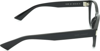 Saint Laurent SL 929 001 55 Lato del prodotto