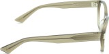 Saint Laurent SL 929 003 55 Lato del prodotto