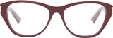 Saint Laurent SL 929 006 55 Parte anteriore del prodotto