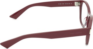 Saint Laurent SL 929 006 55 Lato del prodotto