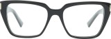 Saint Laurent SL 930 001 54 Parte anteriore del prodotto