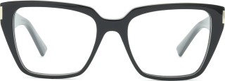 Saint Laurent SL 930 001 54 Parte anteriore del prodotto