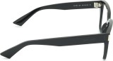 Saint Laurent SL 930 001 54 Lato del prodotto