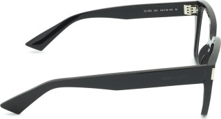 Saint Laurent SL 930 001 54 Lato del prodotto