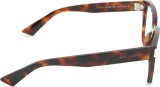 Saint Laurent SL 930 002 54 Lato del prodotto