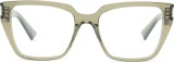 Saint Laurent SL 930 003 54 Parte anteriore del prodotto