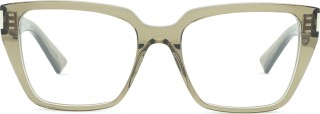 Saint Laurent SL 930 003 54 Parte anteriore del prodotto
