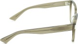 Saint Laurent SL 930 003 54 Lato del prodotto