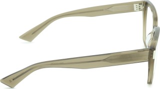 Saint Laurent SL 930 003 54 Lato del prodotto