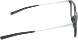 Saint Laurent SL 933 001 52 Lato del prodotto