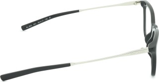 Saint Laurent SL 933 001 52 Lato del prodotto