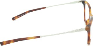Saint Laurent SL 933 002 52 Lato del prodotto