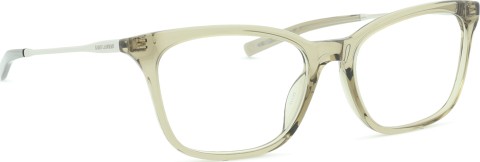 Saint Laurent SL 933 003 52