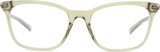 Saint Laurent SL 933 003 52 Parte anteriore del prodotto