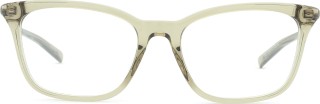 Saint Laurent SL 933 003 52 Parte anteriore del prodotto