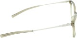 Saint Laurent SL 933 003 52 Lato del prodotto