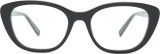 Saint Laurent SL 945 001 54 Parte anteriore del prodotto