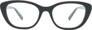 Saint Laurent SL 945 001 54 Parte anteriore del prodotto