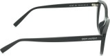 Saint Laurent SL 945 001 54 Lato del prodotto