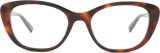 Saint Laurent SL 945 002 54 Parte anteriore del prodotto