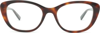 Saint Laurent SL 945 002 54 Parte anteriore del prodotto