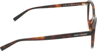 Saint Laurent SL 945 002 54 Lato del prodotto