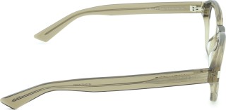 Saint Laurent SL 946 OPT 005 47 Lato del prodotto