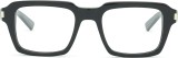 Saint Laurent SL 947 OPT 001 50 Parte anteriore del prodotto