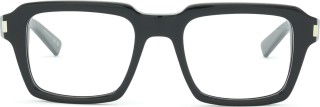Saint Laurent SL 947 OPT 001 50 Parte anteriore del prodotto